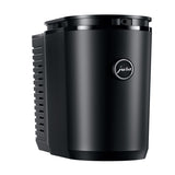 JURA Cool Control 2,5 L : réfrigérateur à lait professionnel verrouillable, gammes X et GIGA X
