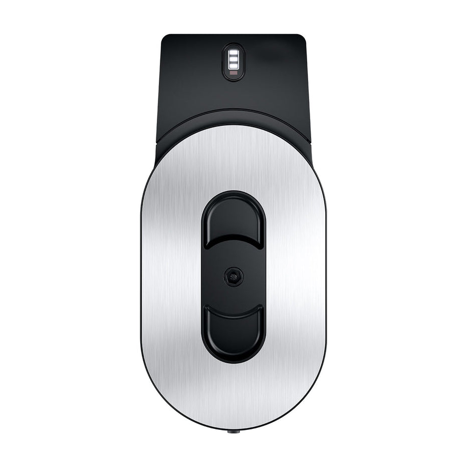 JURA Cool Control 2,5 L : réfrigérateur à lait professionnel verrouillable, gammes X et GIGA X