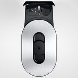 JURA Cool Control 2,5 L : réfrigérateur à lait professionnel verrouillable, gammes X et GIGA X