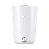 JURA Cup Warmer S: Compact, Keeps Cups at 55 °C, Black or White