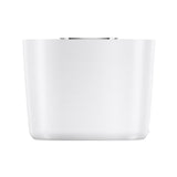 JURA Cup Warmer S: Compact, Keeps Cups at 55 °C, Black or White