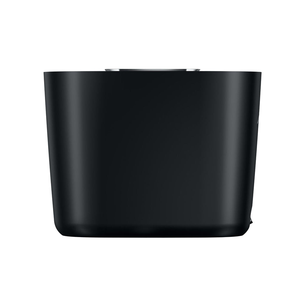 JURA Cup Warmer S: Compact, Keeps Cups at 55 °C, Black or White
