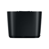 JURA Cup Warmer S: Compact, Keeps Cups at 55 °C, Black or White