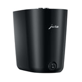 JURA Cup Warmer S: Compact, Keeps Cups at 55 °C, Black or White
