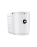 Jura - Cool Control 0.6 litre milk cooler
