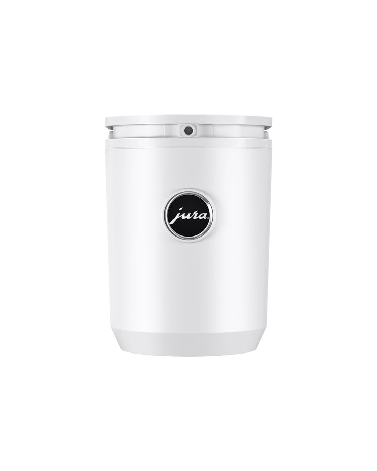 Jura Cool Control 0.6 Liters 