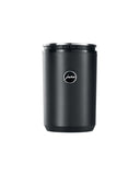 Jura - Cool Control 1 liter milk refrigerator