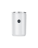 Jura - Cool Control 1 liter milk refrigerator