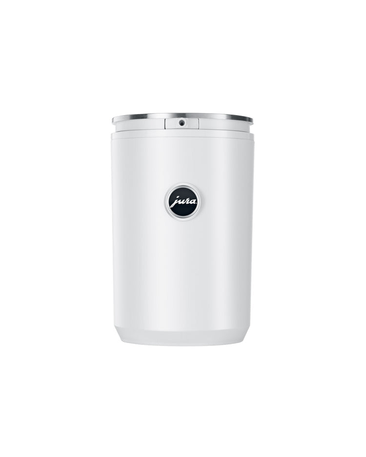 Jura - Réfrigérateur à lait Cool Control 1 litre