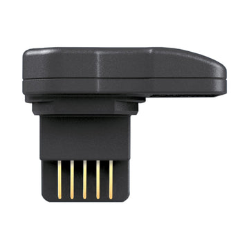 JURA Wireless Transmitter: Wireless Connection Between Cool Control and Coffee Machine