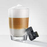 JURA Wireless Transmitter: Wireless Connection Between Cool Control and Coffee Machine
