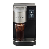 Keurig Cafetiere K2550 Commerciale Raccord Sur L'Eau