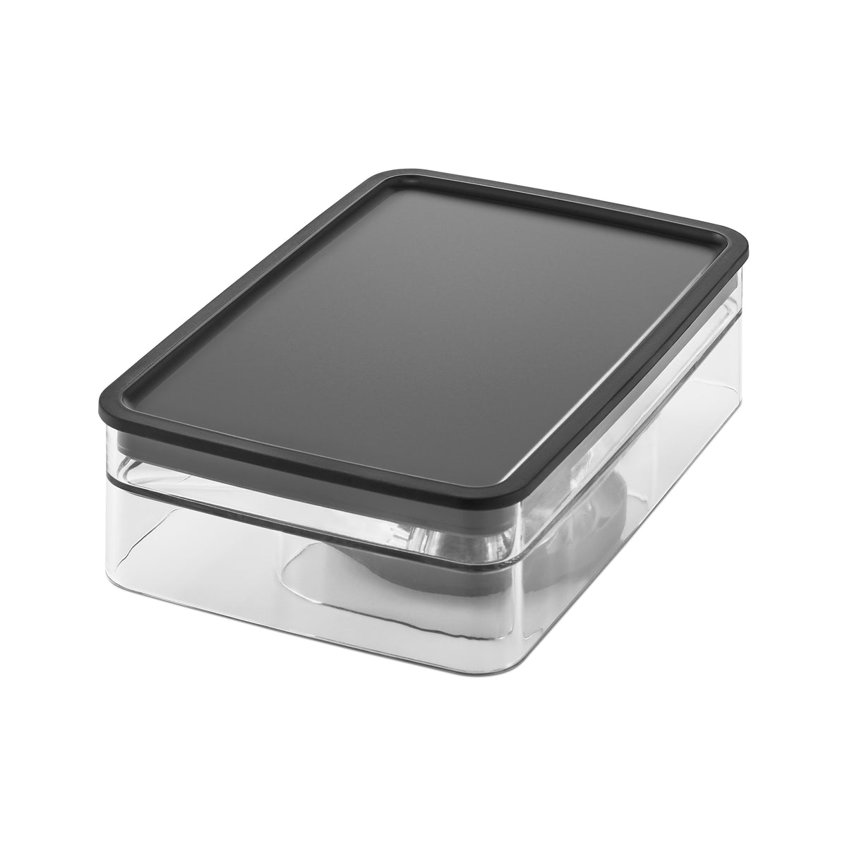 KitchenAid - Removable Bean Container for KES6551 (227 ml) – L'Heureux