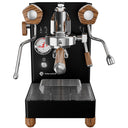 Machine espresso LELIT MaraX3 PL62X3 — échangeur de chaleur avec contrôle de débit Pagaia