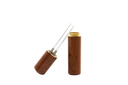 LX - Lightweight WDT Wooden Distribution Tool