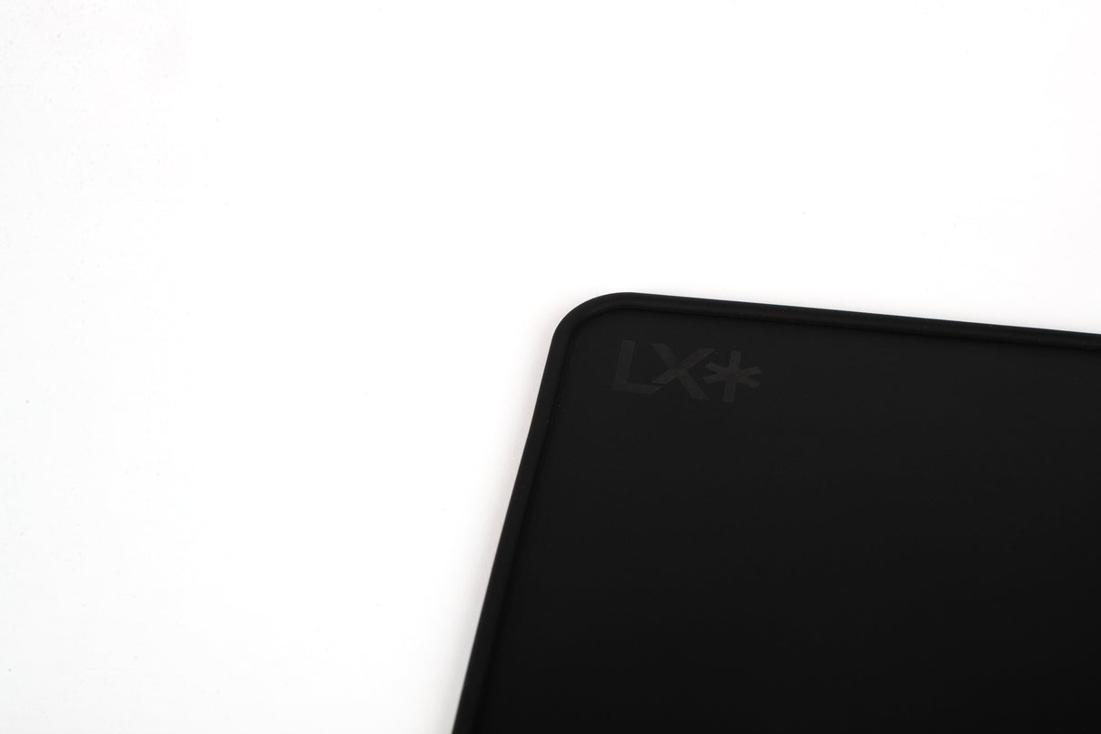 LX - Barista Mat without Edge
