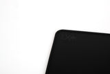 LX - Barista Mat without Edge