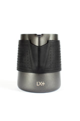 LX - Pichet à lait LatteArt sans poignée