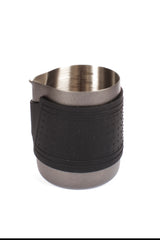 LX - Pichet à lait LatteArt sans poignée