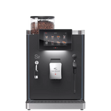 Rex-Royal - S2 Manual (CST)