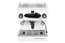 La Marzocco - Linea Mini R Manual Espresso Machine