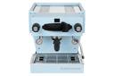 La Marzocco - Linea Mini R Manual Espresso Machine