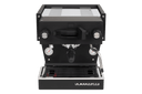 La Marzocco - Linea Mini R Manual Espresso Machine