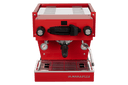 La Marzocco - Linea Mini R Manual Espresso Machine