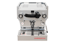 La Marzocco - Linea Mini R Manual Espresso Machine