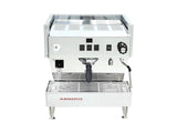 La Marzocco - Linea Classic S