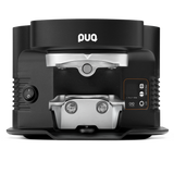 PUQ Press M3 — Integrated Automatic Tamper, 53-58.3mm, for Mahlkönig E65S and E65S GbW