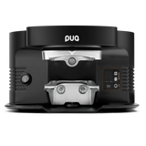 PUQ Press M5 — Integrated Automatic Tamper, 53-58.3mm, for Mahlkönig E80 Supreme and E80 GbW