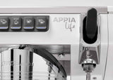 Nuova Simonelli Appia Life Volumétrique