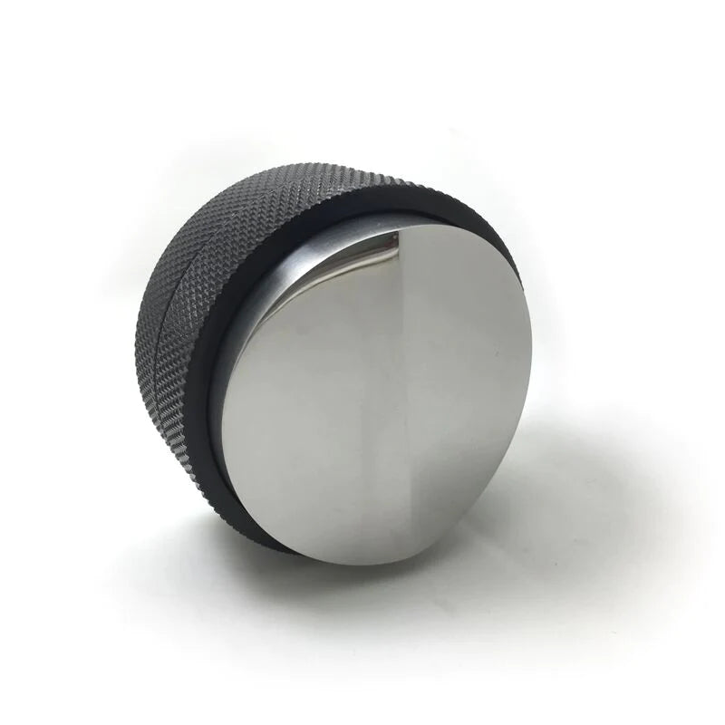 Padolli - Equalizer 58 mm