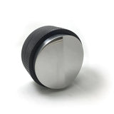 Padolli - Equalizer 58 mm