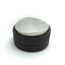 Padolli - Egalisateur  58 mm