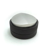 Padolli - Equalizer 58 mm