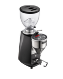 Mazzer - Mini A 64mm Commercial Espresso Grinder