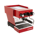 La Marzocco - Machine à espresso manuelle Linea Micra