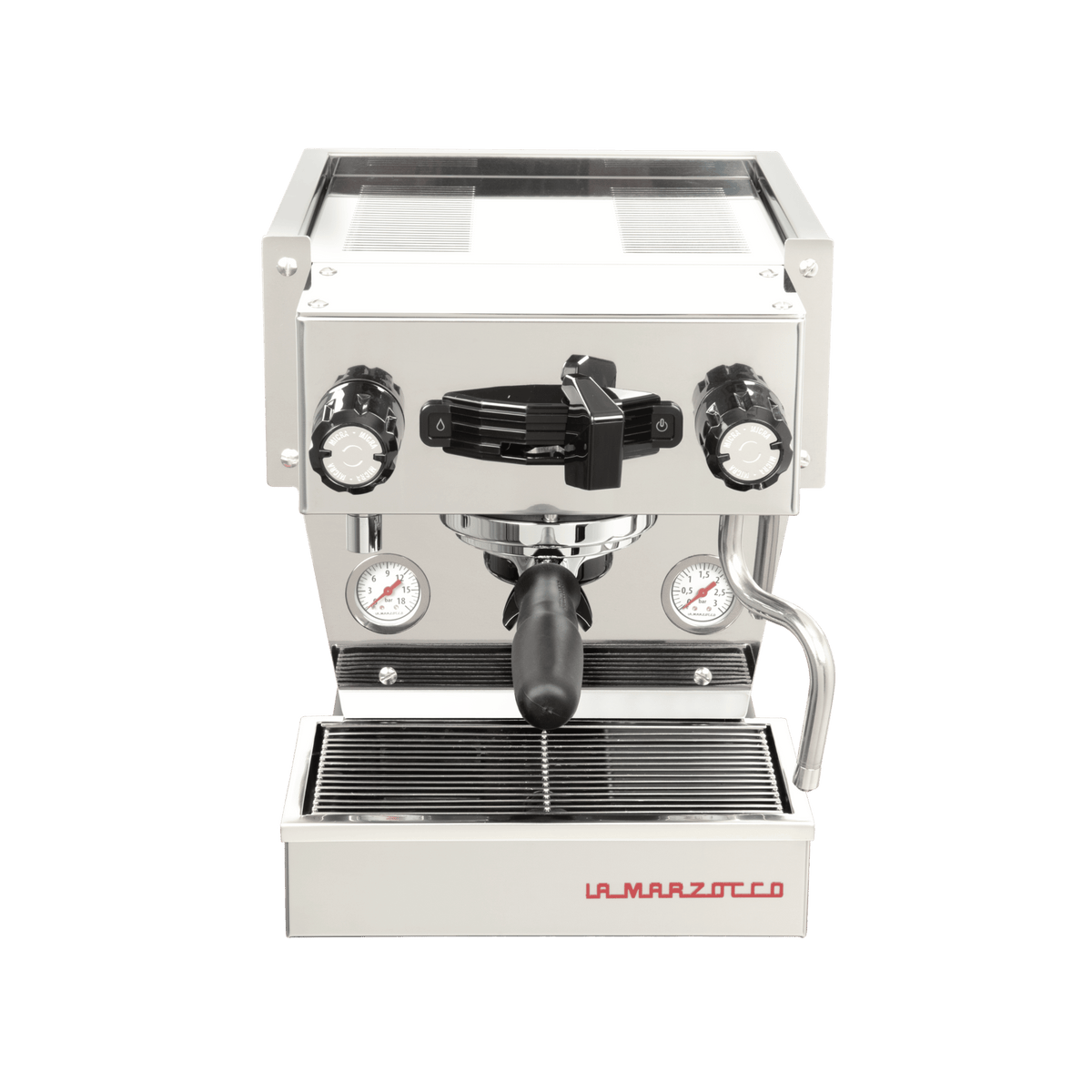 La marzocco coffee machine deals