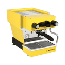 La Marzocco - Machine à espresso manuelle Linea Micra