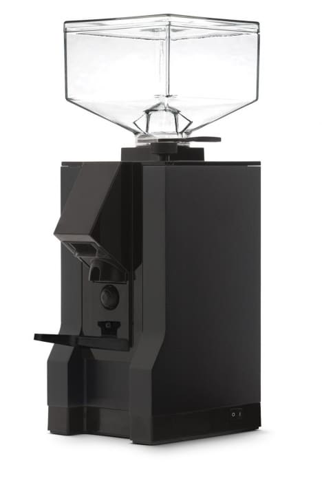 Eureka Mignon Tradizione 50M Silent | Coffee Grinder | L'Heureux Inc.