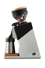 Eureka - Mignon Oro Single Dose PRO