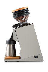 Eureka - Mignon Oro Single Dose PRO