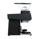 La Marzocco - Pico moulin à espresso