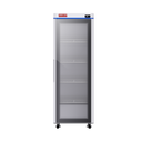 New Air - Merchandiseur pharmaceutique avec porte en verre NGPR-24-65H