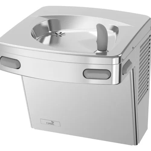 Oasis - Refroidisseur PG8AC 8G/H