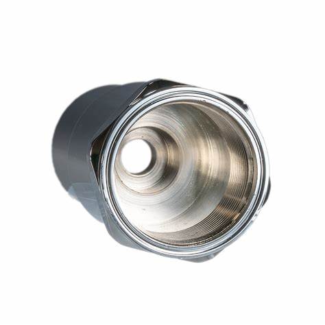 E61 Group Middle Cylinder