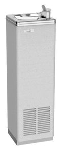 Oasis - Refroidisseur P3CP (3 gallons / heure)