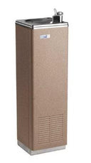 Oasis - Refroidisseur P10Cp San (10 gallons / heure)